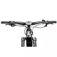 Lupine SL X Brose eBike 2800lm Elcykel & Cykellampa - Cykellampor fram - 8020107986 - 2