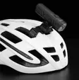 Magicshine ALLTY 800 Cykellampa - Cykellampor fram - 8020110366 - 8