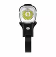 Magicshine ALLTY 800 Cykellampa - Cykellampor fram - 8020110366 - 2