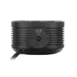 MAGICSHINE Garmin MJ-6278 -monteringsbas för Monteer-cykellampa - Cykelbelysning - 8020111996 - 4