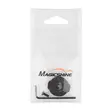 MAGICSHINE Garmin MJ-6278 -monteringsbas för Monteer-cykellampa - Cykelbelysning - 8020111996 - 5