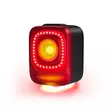 Magicshine SEEMEE 200 V3.0 Cykelbaklampa - Cykellampor bak - 8020120116 - 9
