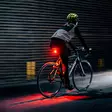Magicshine SEEMEE 200 V3.0 Cykelbaklampa - Cykellampor bak - 8020120116 - 13