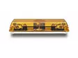 Varningsljusramp VisionAlert 570mm - Blixtljusramper Halogen - 4080420036 - 1