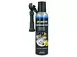 Motip Aluminium Installation Paste 200Ml - Smörjning och skydd - 8020109676 - 2