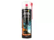 Motip Kedjespray 500Ml - Smörjning och skydd - 8020109706 - 2