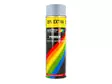 Motip Primer Grey 500Ml - Färger och Lacker - 8020109696 - 1