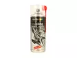 Cykelrengöringsskum 400ml - Övriga kemikalier - 8020110346 - 1