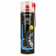 Motip tjärspray 500Ml - Smörjning och skydd - 8020109656 - 1