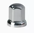 Mutterkopp 32/33 & 65 Hög - Hjulsidor & Fälginsatser - 7020100176 - 1