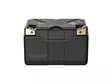 NOCO Lithium Powersport 500A batteri - Batterier - 8020110836 - 1