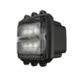 LED Arbetsbelysning Nordic Lights KL 1304, flush - Led-arbetsbelysning - 8020105036 - 1