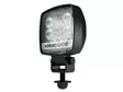 Led-arbetsbelysning 10W Nordic Lights KL 1501 LED - Led-arbetsbelysning - 2020220026 - 1