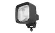 Nordic N25 arbetsbelysning - Halogen-arbetsljus - 2030120006 - 1