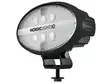 LED-arbetslampa 39W Nordic Sato GO 625 - Led-arbetsbelysning - 2020220036 - 1
