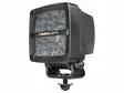 Nordic Lights Scorpius Pro 4500 Flood arbetsljus - Led-arbetsbelysning - 8020120216 - 1