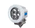 Ocean Vision 40W LED-arbetsljus - Led-arbetsbelysning - 8020101436 - 1