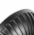 Optibeam Nin9 led-extraljus - LED-extraljus - 8020105396 - 23