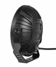 Optibeam Nin9 led-extraljus - LED-extraljus - 8020105396 - 22