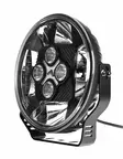 Optibeam Nin9 led-extraljus - LED-extraljus - 8020105396 - 18