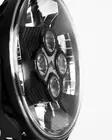 Optibeam Nin9 led-extraljus - LED-extraljus - 8020105396 - 16