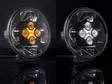 Optibeam Nin9 led-extraljus - LED-extraljus - 8020105396 - 31