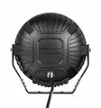 Optibeam Nin9 led-extraljus - LED-extraljus - 8020105396 - 21