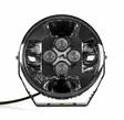 Optibeam Nin9 led-extraljus - LED-extraljus - 8020105396 - 19