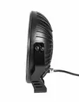 Optibeam Nin9 led-extraljus - LED-extraljus - 8020105396 - 20