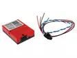 Canbus Interface Helljus Optibeam Cannect CAN M8 - Reläsats & Kabelsats - 3050120196 - 4