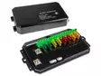 Optibeam kontrollpanel - Blixtljusramper LED - 8020107826 - 6
