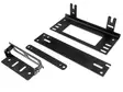 Optibeam kontrollpanel - Blixtljusramper LED - 8020107826 - 10