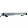Ledramp Optibeam Pioneer 800 - LED-ramper - 8020104216 - 1