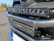 Ledramp Optibeam Pioneer 800 - LED-ramper - 8020104216 - 7