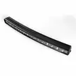 Ledramp Optibeam Pioneer 800 - LED-ramper - 8020104216 - 2