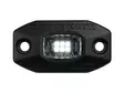 Optibeam Rock LED-arbetsljus - Led-arbetsbelysning - 8020108546 - 4