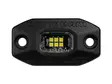 Optibeam Rock LED-arbetsljus - Led-arbetsbelysning - 8020108546 - 2