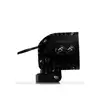 LED-extraljus Optibeam Savage 20 - LED-ramper - 8020104256 - 9