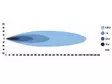 LED-extraljus Optibeam Savage 20 - LED-ramper - 8020104256 - 22