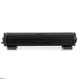 LED-extraljus Optibeam Savage 20 - LED-ramper - 8020104256 - 10