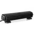 LED-extraljus Optibeam Savage 20 - LED-ramper - 8020104256 - 11