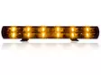 Optibeam Super Captain Dual RAGE 600 - LED-ramper - 8020105886 - 1