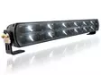 Optibeam Super Captain Dual RAGE 600 - LED-ramper - 8020105886 - 11