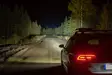 Optibeam Super Captain Dual RAGE 600 - LED-ramper - 8020105886 - 13