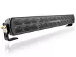 Optibeam Super Captain Dual RAGE 600 - LED-ramper - 8020105886 - 12