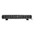 Optibeam Super Captain Dual RAGE 600 - LED-ramper - 8020105886 - 7