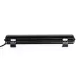 Optibeam Super Captain Dual RAGE 600 - LED-ramper - 8020105886 - 4