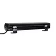 Optibeam Super Captain Dual RAGE 600 - LED-ramper - 8020105886 - 3