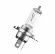 Osram H4 halogen par - H4 Halogenlampor - 4060101566 - 2