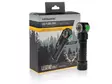 Pannlampa Ledwise Legend 2, varm - Pannlampor - 8020104896 - 1
